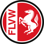 FLVW LOGO - Förderer des TV Wattenscheid 01