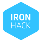 Ironhack