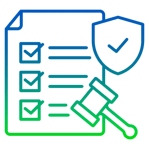 Cumplimiento normativo | STICS Consultores