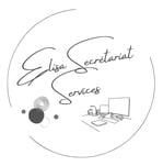 logo ESS