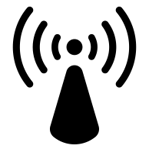 Wireless Access Points