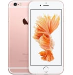 iPhone 6 / iPhone 6S - Repair69