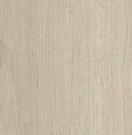 lvp flooring wood look