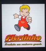 Flertinho