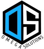 omegaa solutions interior designers