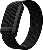 WHOOP 4.0 with 12 Month Subscription – Wearable Health, Fitness & Activity Tracker – Continuous Moni