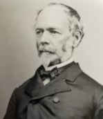 Johnston