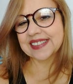 Maria Helena Lakshmi