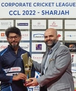 MOTM CCL 2022