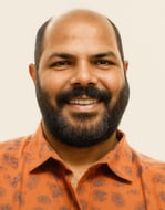 Babu Shetty