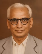SHRI ANANTHAKRISHNA SAMAGA
