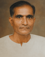 SRI K M BHANDARY