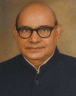 SHI B N ACHARYA