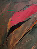 IMMERSING detail- Fía Yang