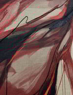 TAKE MY BREATH AWAY details - Fía Yang