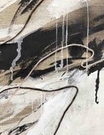 CAN WE CHOOSE FREELY details - Fía Yang