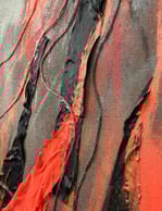 ERUPTING details - Fía Yang