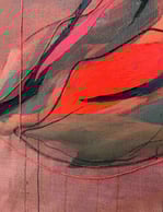 AGAIN AND AGAIN details - Fía Yang