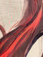 FLOW WITH MY LAVA WITHIN details- Fía Yang