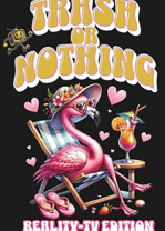 a flamingo flamingo flamingo flamingo flamingo flamingo flamingo flaming