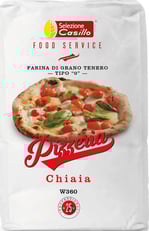 ingrosso farine farina Catania farina bio grano pizza pane panificio pasticceria Acireale Giarre