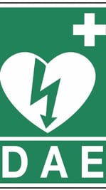 gestes de premiers secours