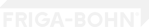 rebrand friga-bohn 