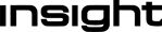 Insight Logo