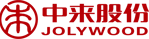 INVEL JOLYWOOD