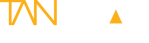Tan Yasan_Logo