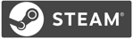 steam logo