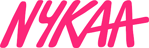 create wishlist from Nykaa