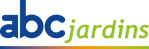 Logo ABC JARDINS