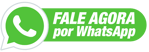 WhatsApp Loja FritzCell - Capinhas - Películas - Acessórios para celular - Guanabara Joinville