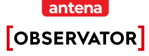 an antenna and an antenna for an antenna for an antenna