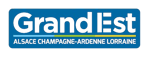 logo grand est