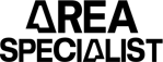 Area Specialist