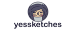Yessketches
