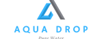 Water Purifier Service in Kalapatti