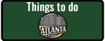 things to do in Atlanta