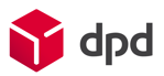 DPD