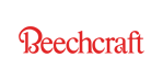 Aviones Beechcraft en venta mexico