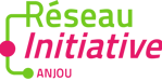 réseau initiative Anjou