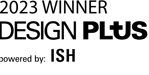 Design plus award