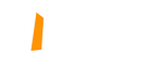 Belvárosi fotóstúdió - Móricz stúdió