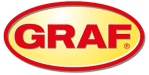 Graf_gamintojas_logo