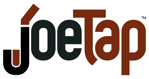 JoeTap logo – Nitro Cold Brew dispensing systems