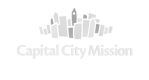 capital city mission logo