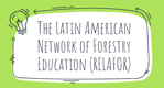 Informe sobre la RELAFOR