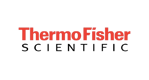 reactivos para investigación Reactivos para síntesis Colombia Inducauca SAS reactivos Thermo Fisher